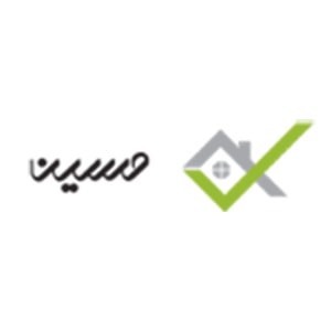 کد تخفیف هفت سی